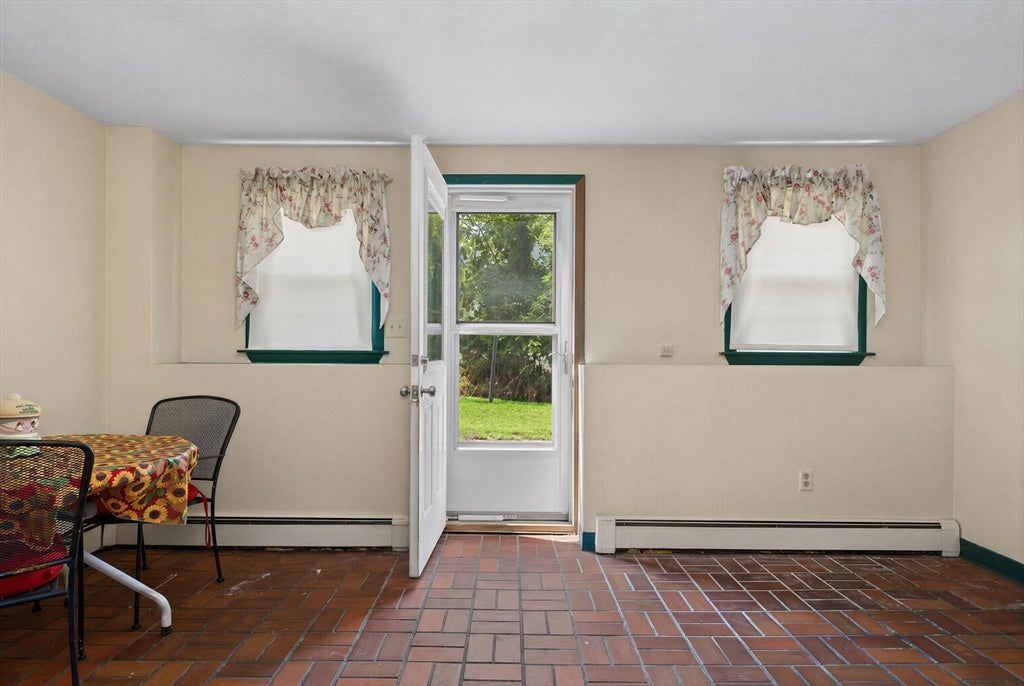 69 Thomas Street, Woonsocket, RI, 69 Thomas Street, Woonsocket, RI Photo #23