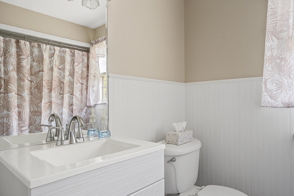 69 Thomas Street, Woonsocket, RI, 69 Thomas Street, Woonsocket, RI Photo #14