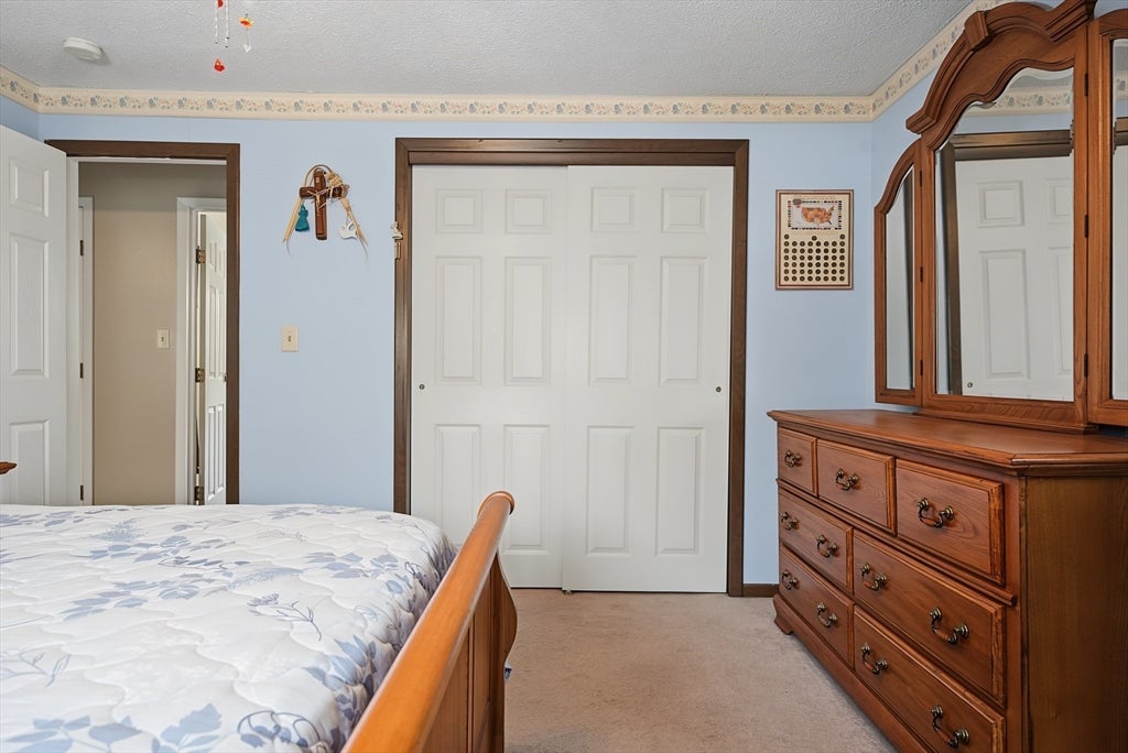 69 Thomas Street, Woonsocket, RI, 69 Thomas Street, Woonsocket, RI Photo #16