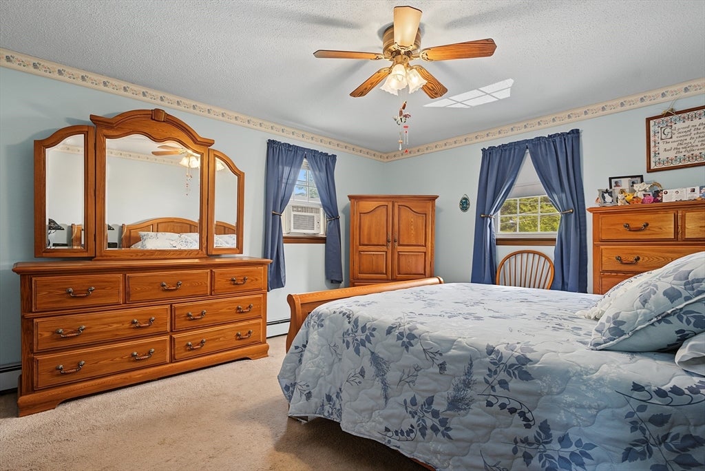 69 Thomas Street, Woonsocket, RI, 69 Thomas Street, Woonsocket, RI Photo #15