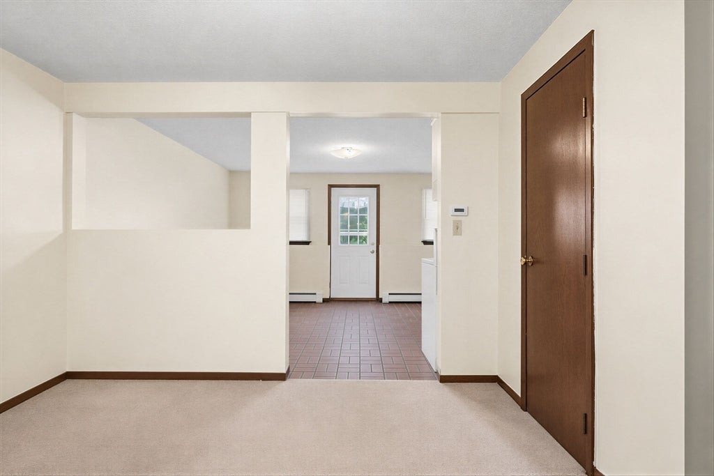 69 Thomas Street, Woonsocket, RI, 69 Thomas Street, Woonsocket, RI Photo #24