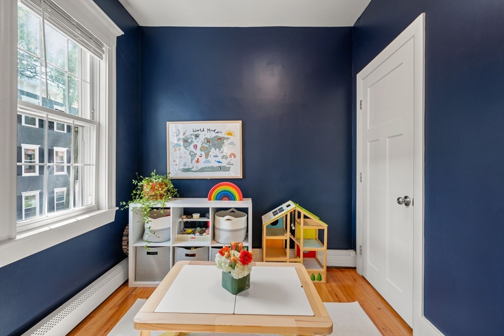 14 Mystic Street 2