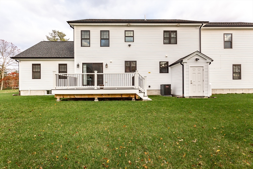 19 Charles Joseph Dr