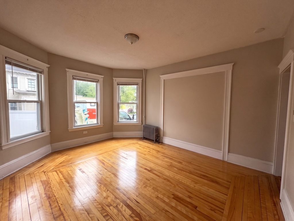 2 Haviland St