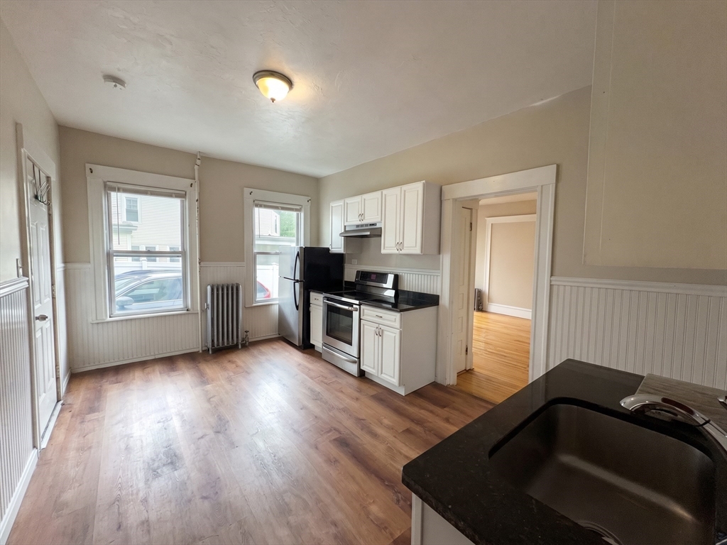 2 Haviland St