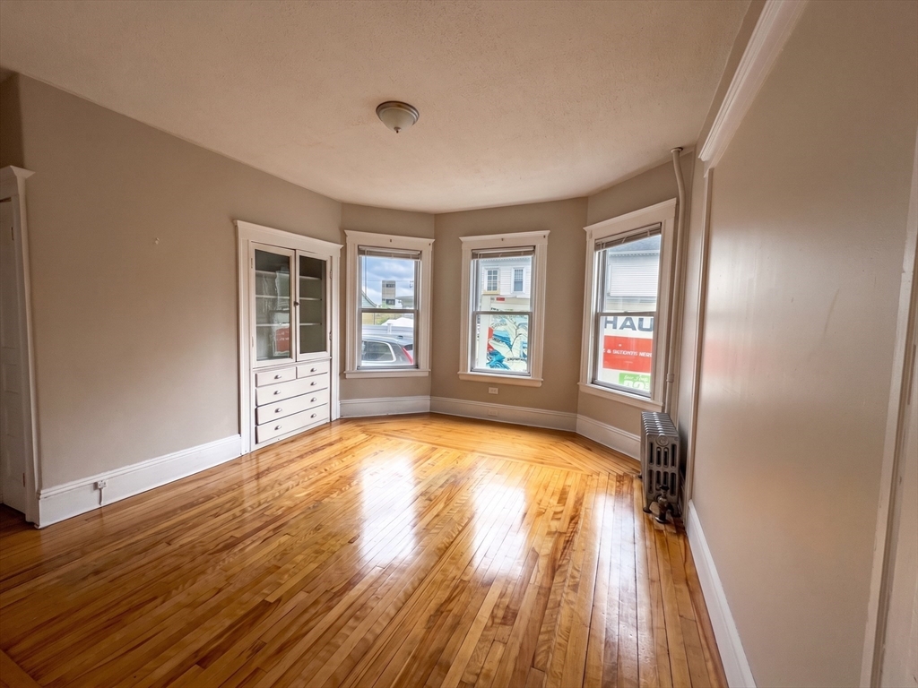 2 Haviland St