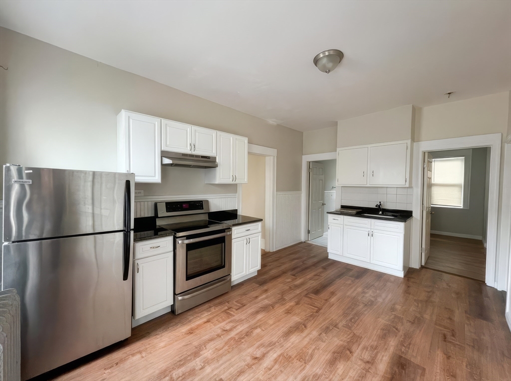 2 Haviland St