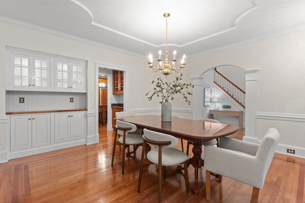 124 Newtown Rd