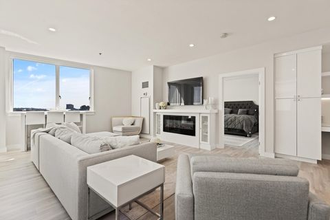 234 Causeway 709 Boston MA 02114