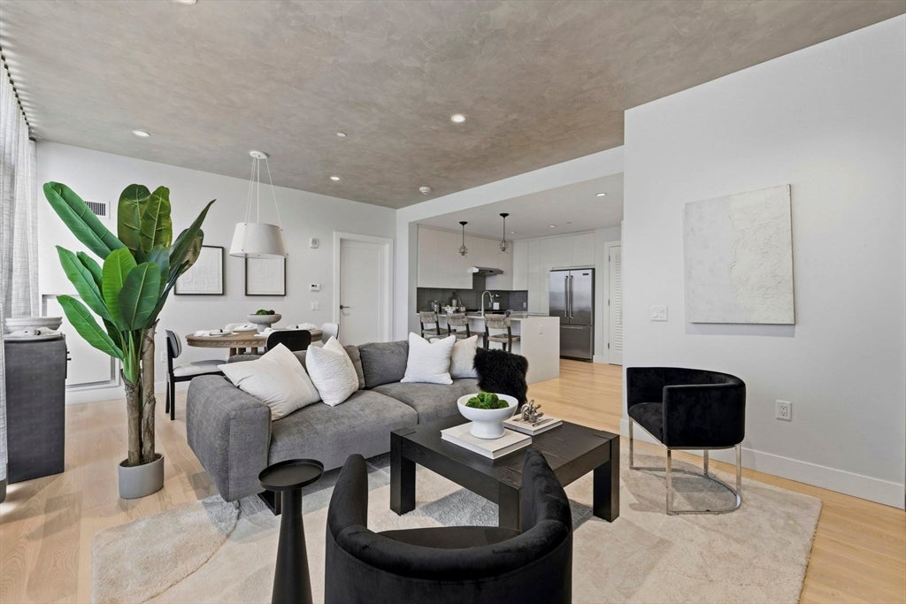 32 Traveler Street #303, Boston, MA, 32 Traveler Street #303, Boston, MA Photo #11
