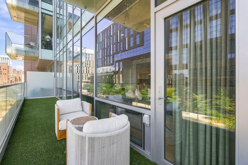 32 Traveler Street #303, Boston, MA, 32 Traveler Street #303, Boston, MA Photo #28
