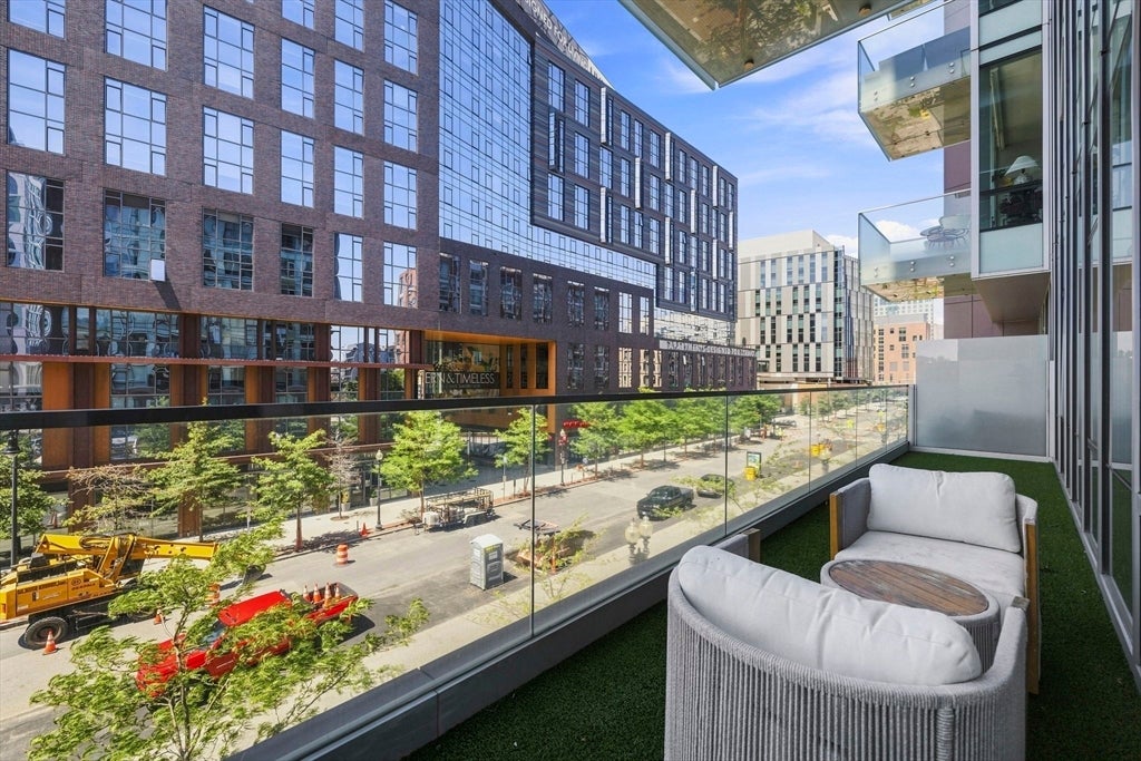 32 Traveler Street #303, Boston, MA, 32 Traveler Street #303, Boston, MA Photo #30