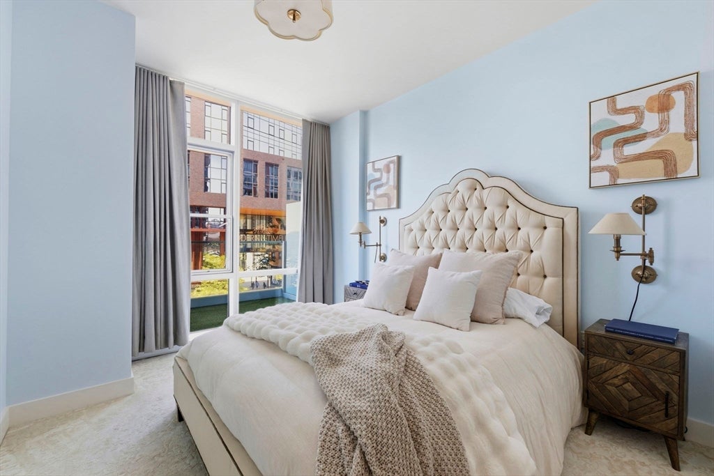 32 Traveler Street #303, Boston, MA, 32 Traveler Street #303, Boston, MA Photo #20