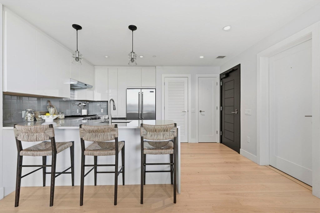 32 Traveler Street #303, Boston, MA, 32 Traveler Street #303, Boston, MA Photo #16
