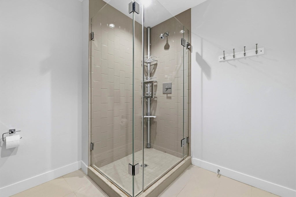 32 Traveler Street #303, Boston, MA, 32 Traveler Street #303, Boston, MA Photo #27