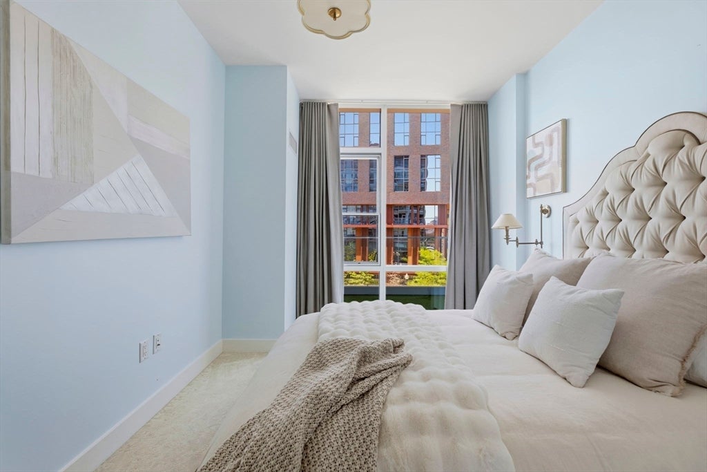 32 Traveler Street #303, Boston, MA, 32 Traveler Street #303, Boston, MA Photo #22