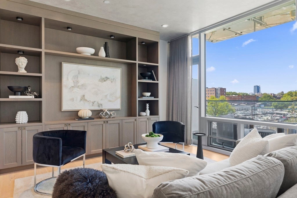 32 Traveler Street #303, Boston, MA, 32 Traveler Street #303, Boston, MA Photo #8