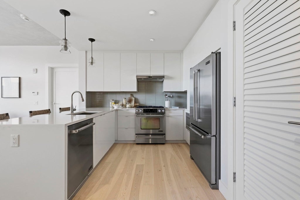 32 Traveler Street #303, Boston, MA, 32 Traveler Street #303, Boston, MA Photo #6