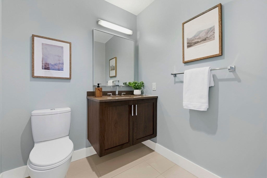 32 Traveler Street #303, Boston, MA, 32 Traveler Street #303, Boston, MA Photo #19