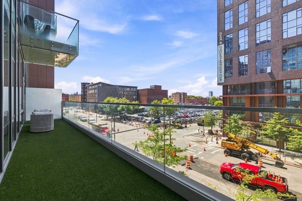 32 Traveler Street #303, Boston, MA, 32 Traveler Street #303, Boston, MA Photo #29
