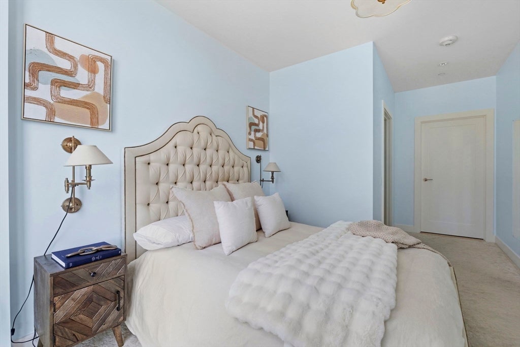 32 Traveler Street #303, Boston, MA, 32 Traveler Street #303, Boston, MA Photo #21