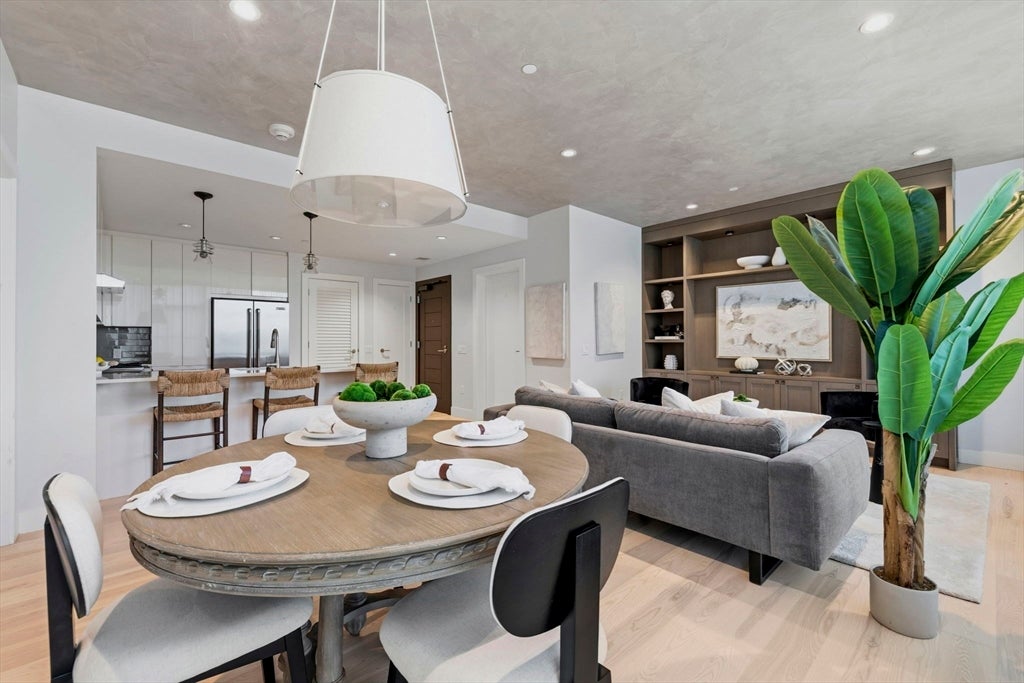 32 Traveler Street #303, Boston, MA, 32 Traveler Street #303, Boston, MA Photo #12