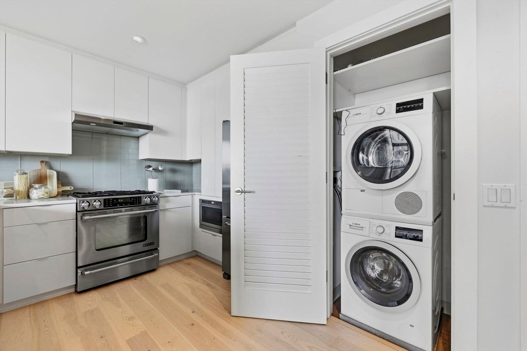 32 Traveler Street #303, Boston, MA, 32 Traveler Street #303, Boston, MA Photo #17