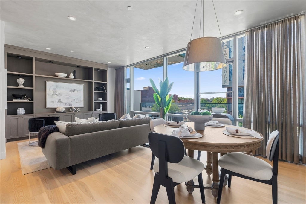 32 Traveler Street #303, Boston, MA, 32 Traveler Street #303, Boston, MA Photo #10