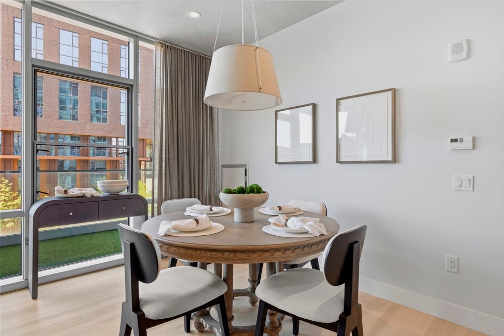 32 Traveler Street #303, Boston, MA, 32 Traveler Street #303, Boston, MA Photo #9