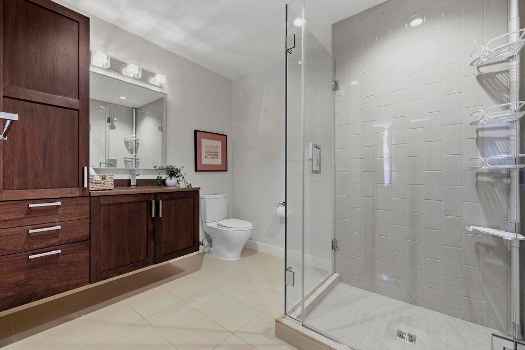 32 Traveler Street #303, Boston, MA, 32 Traveler Street #303, Boston, MA Photo #25