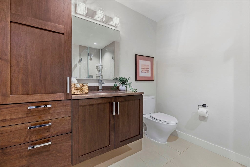 32 Traveler Street #303, Boston, MA, 32 Traveler Street #303, Boston, MA Photo #26