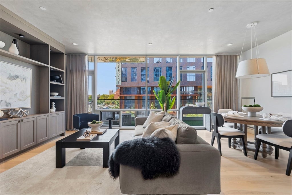 32 Traveler Street #303, Boston, MA, 32 Traveler Street #303, Boston, MA Photo #7