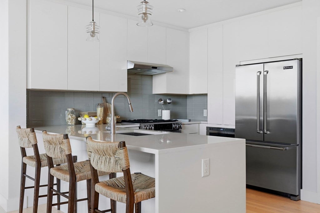32 Traveler Street #303, Boston, MA, 32 Traveler Street #303, Boston, MA Photo #15