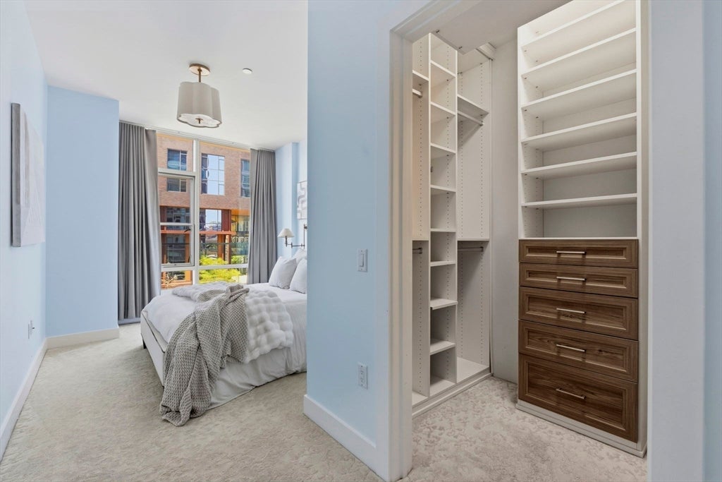 32 Traveler Street #303, Boston, MA, 32 Traveler Street #303, Boston, MA Photo #23