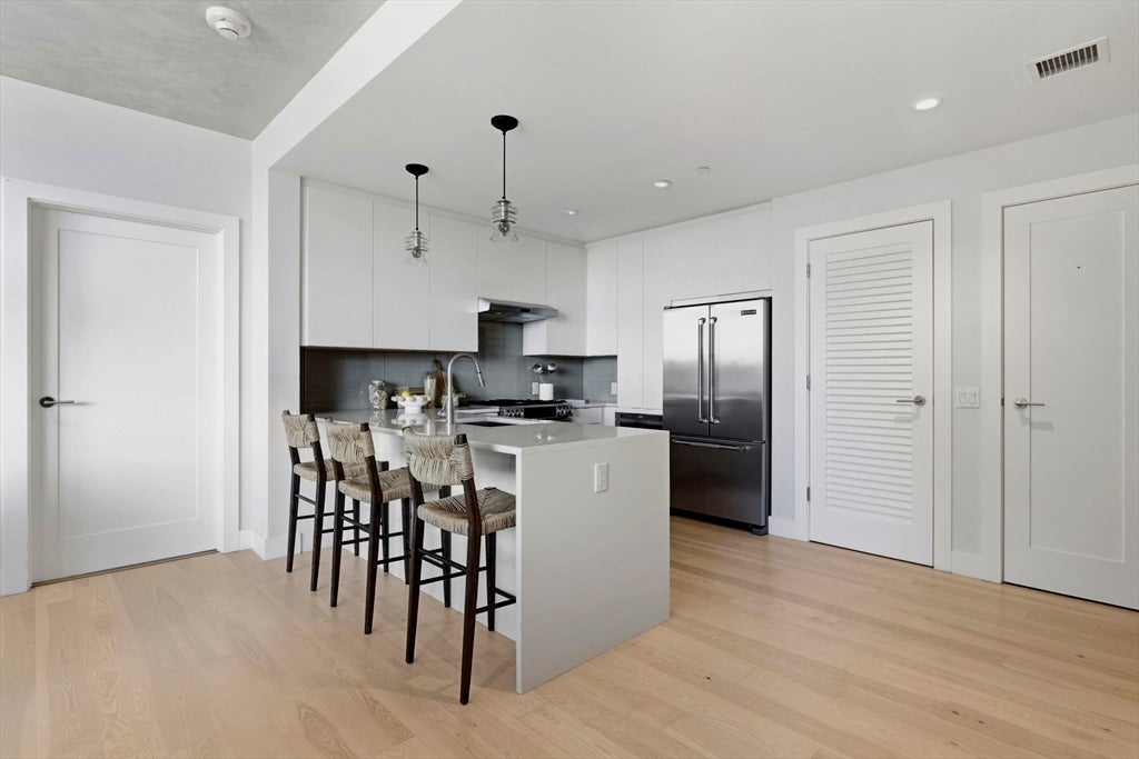 32 Traveler Street #303, Boston, MA, 32 Traveler Street #303, Boston, MA Photo #13