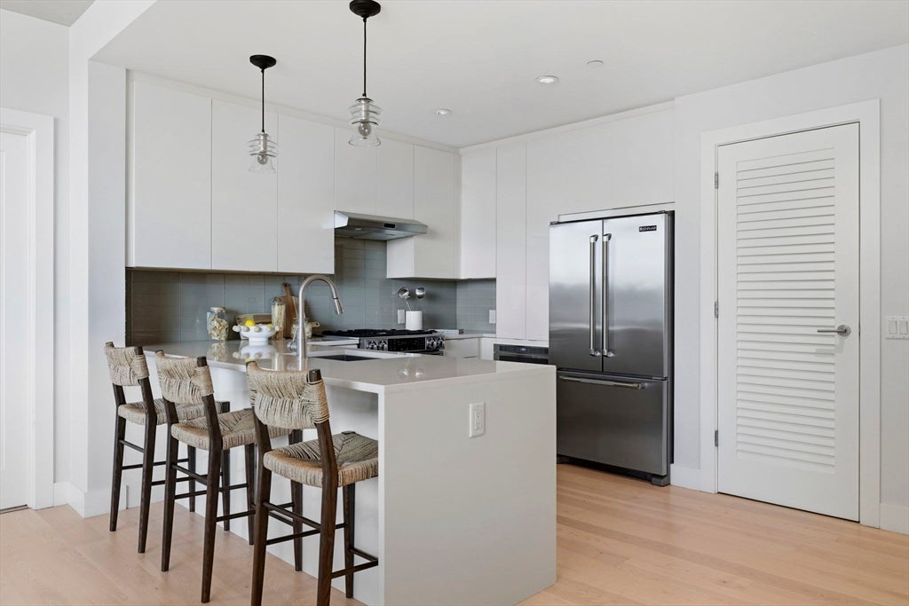 32 Traveler Street #303, Boston, MA, 32 Traveler Street #303, Boston, MA Photo #14