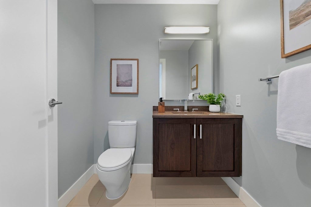 32 Traveler Street #303, Boston, MA, 32 Traveler Street #303, Boston, MA Photo #18