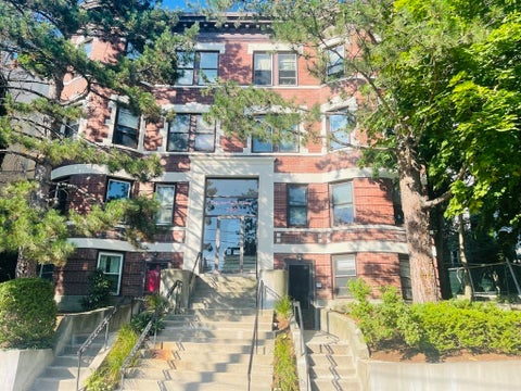 Featured picture for the property 73280888