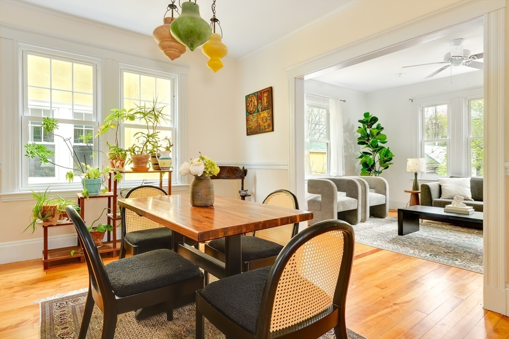 48 Crescent Street 2