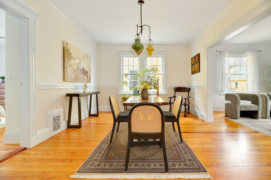 48 Crescent Street 2