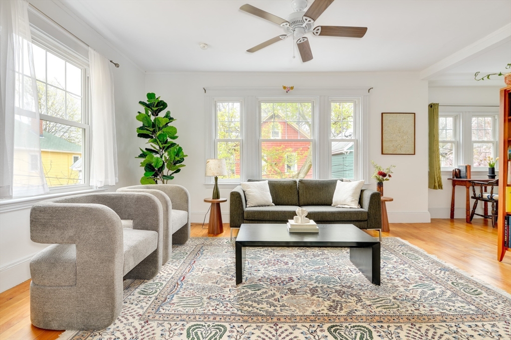 48 Crescent Street 2