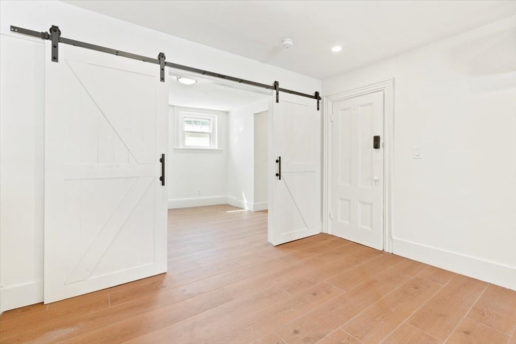 301 Bunker Hill Street #1, Boston, MA Photo #7