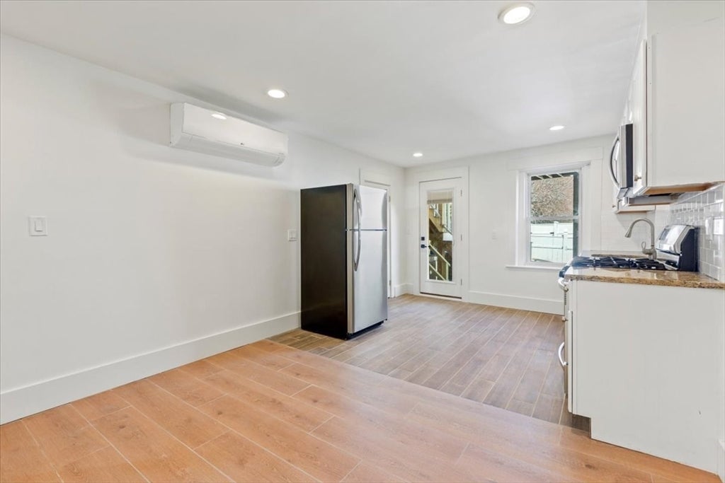 301 Bunker Hill Street #1, Boston, MA Photo #5