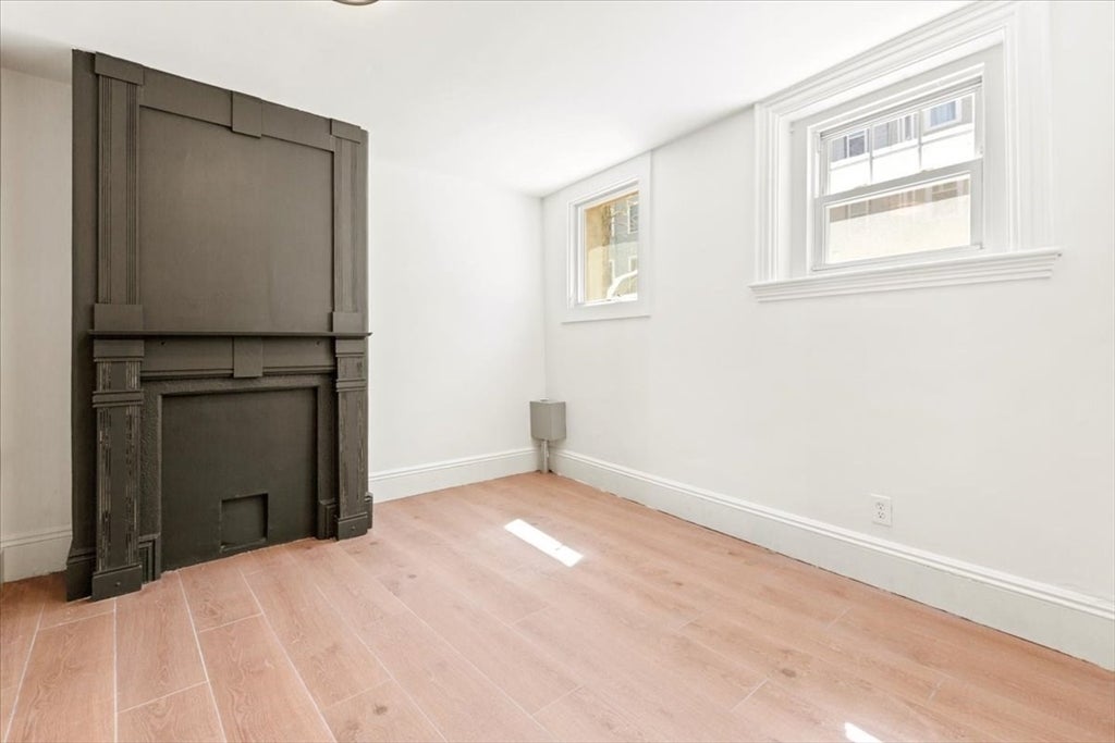 301 Bunker Hill Street #1, Boston, MA Photo #9
