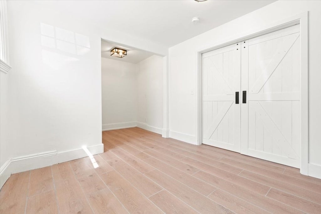 301 Bunker Hill Street #1, Boston, MA Photo #11