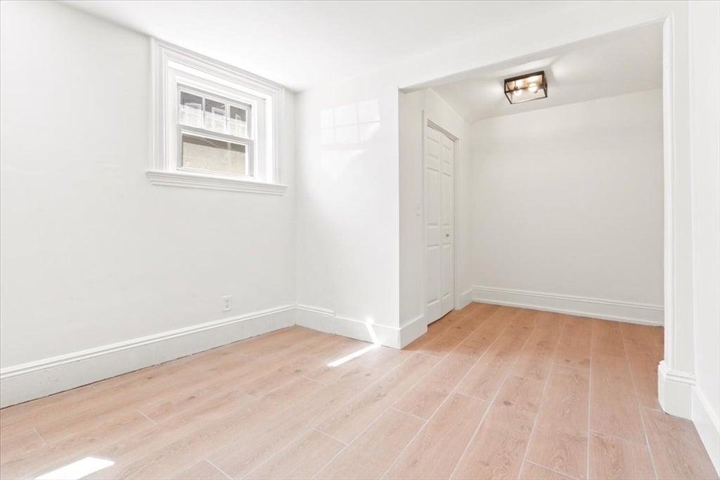 301 Bunker Hill Street #1, Boston, MA Photo #12