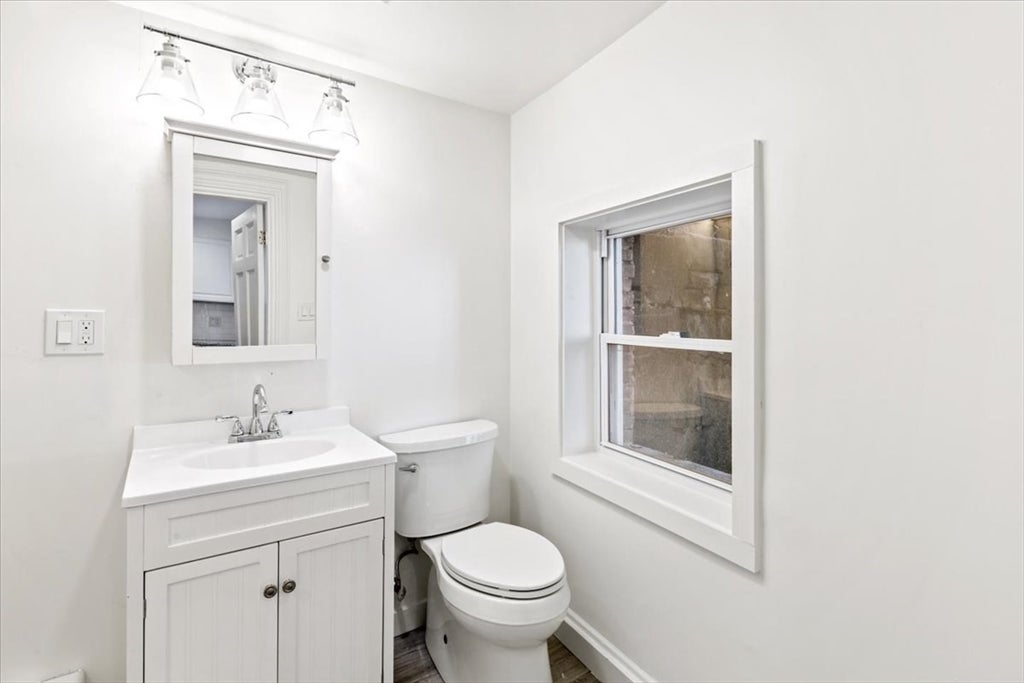 301 Bunker Hill Street #1, Boston, MA Photo #8