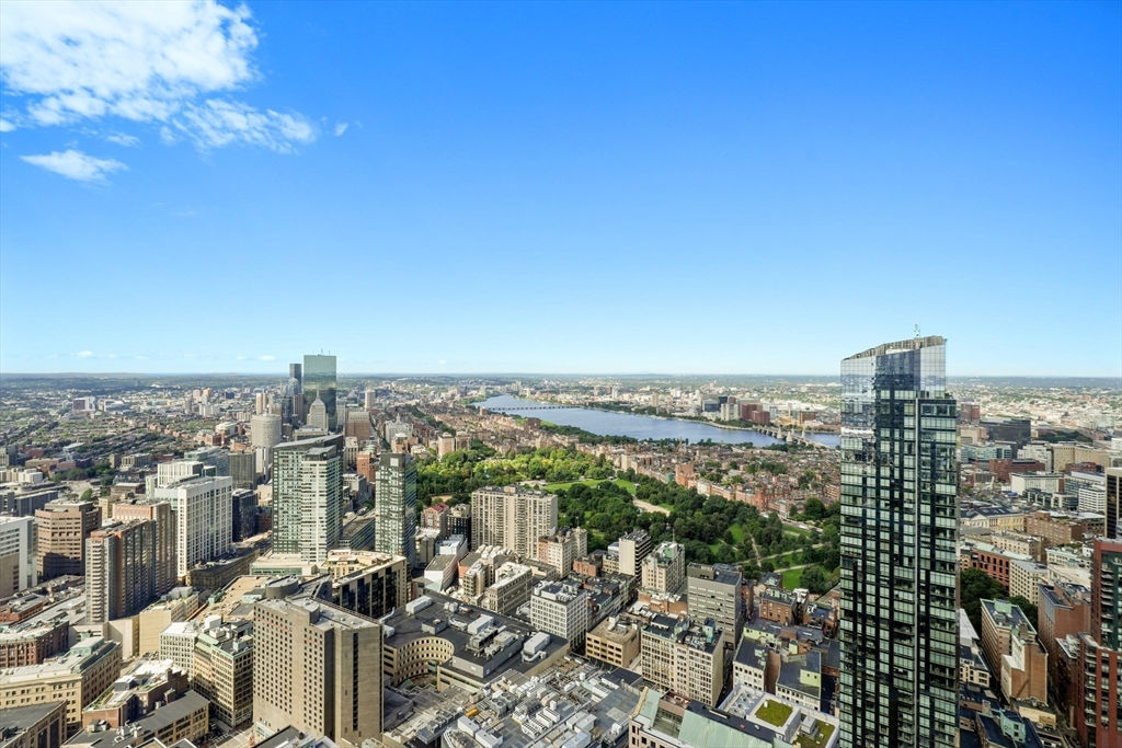240 Devonshire Street 5301
