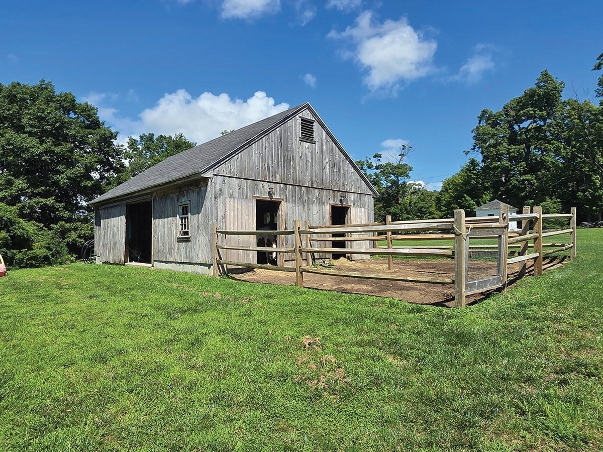 777 Ridge Rd, Hardwick, MA, 777 Ridge Rd, Hardwick, MA Photo #38