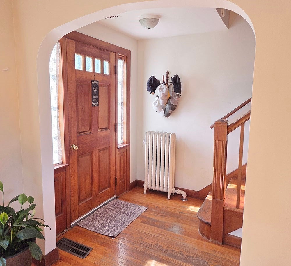 777 Ridge Rd, Hardwick, MA, 777 Ridge Rd, Hardwick, MA Photo #6